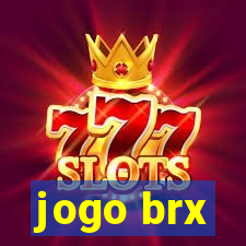 jogo brx